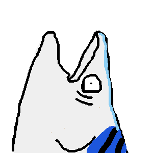 OB1556476006320.png