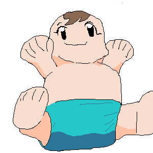 OB1556985851979.png