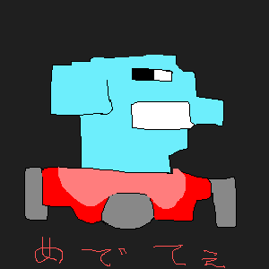 OB1557164876327.png