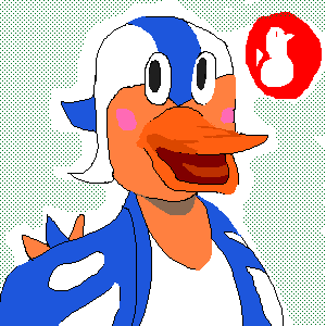 OB1557331448370.png