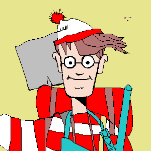 OB1557519267662.png