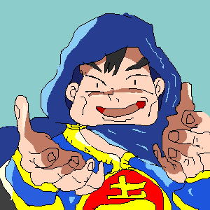 OB1557660689057.png