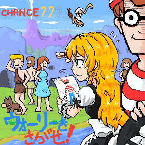 OB1558870953367.png