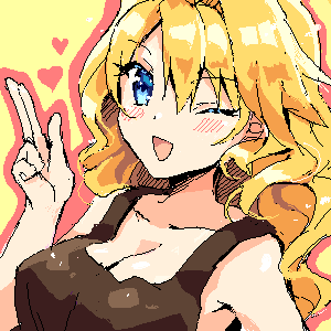 OB1558902253154.png