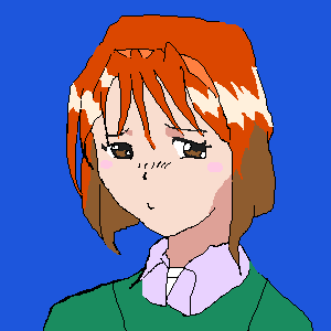 OB1559406678490.png