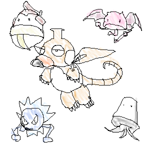 OB1559654400677.png