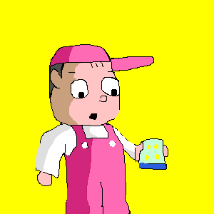 OB1559830015487.png
