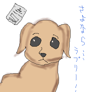 OB1559916258625.png