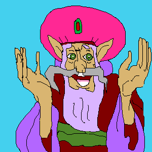 OB1560009948241.png