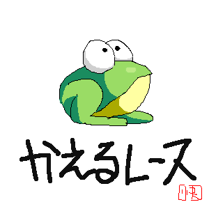 OB1560362391142.png