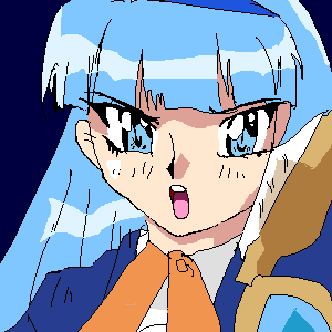 OB1560520948928.png
