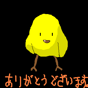 OB1560801772915.png