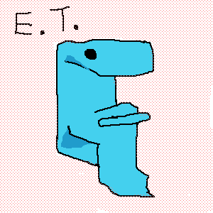 OB1561573396882.png