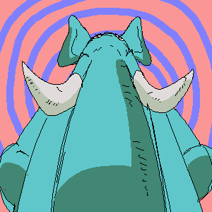 OB1561584458025.png