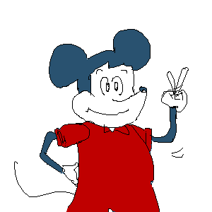 OB1563024817928.png