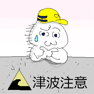 OB1563138307406.png
