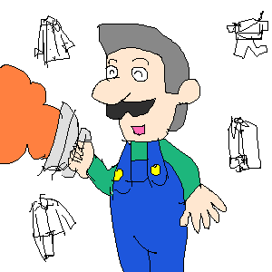 OB1563584305858.png