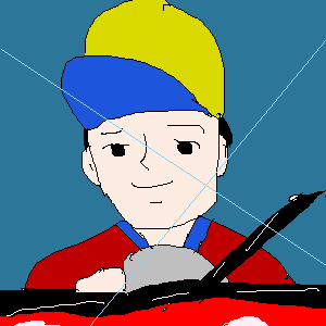 OB1563878540281.png