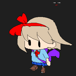 OB1565189722570.png