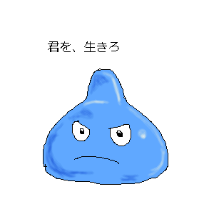 OB1565294517349.png