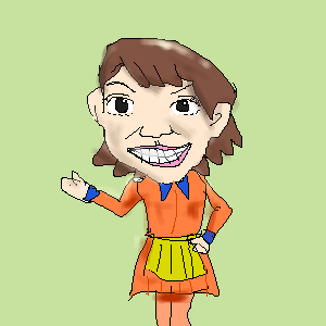 OB1565706788677.png