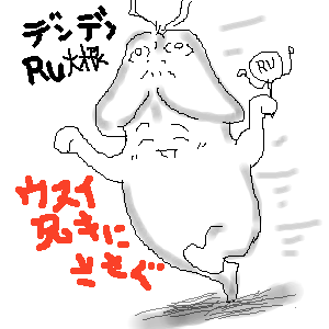 OB1565996304387.png