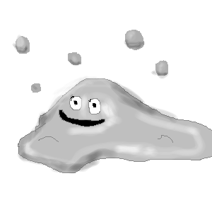 OB1568036903084.png