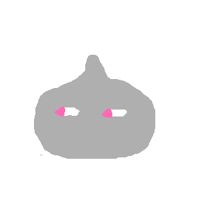OB1568044249647.png