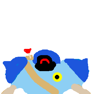 OB1568126145602.png