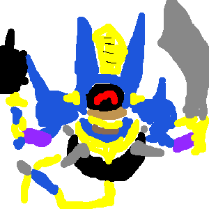 OB1568132558550.png