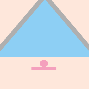 OB1568815362198.png