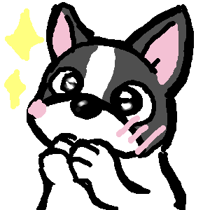 OB1569063014173.png