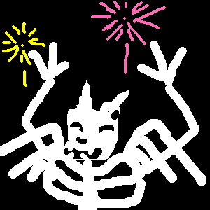 OB1569086936521.png