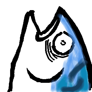 OB1569234661135.png