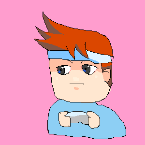 OB1569561828222.png