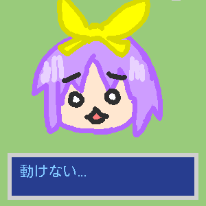 OB1569926316863.png