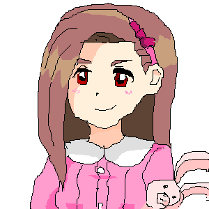 OB1570026625209.png