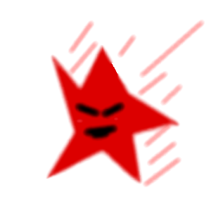 OB1570260074477.png