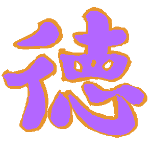 OB1570880977297.png