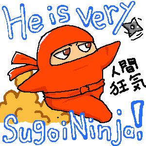 OB1571312933459.png