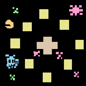 OB1571485649454.png
