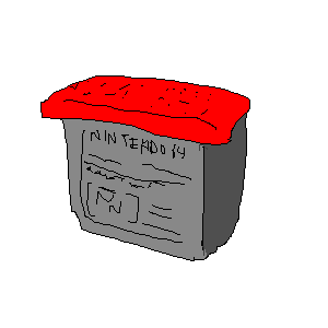 OB1571832964503.png