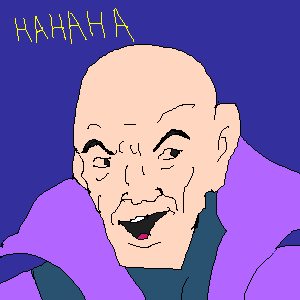 OB1572077619881.png