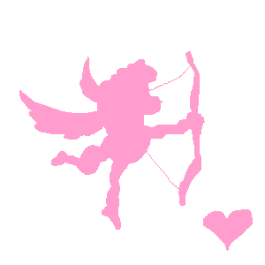 OB1572162012581.png