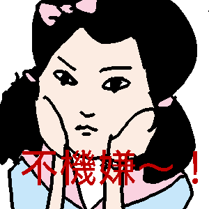 OB1572182321997.png