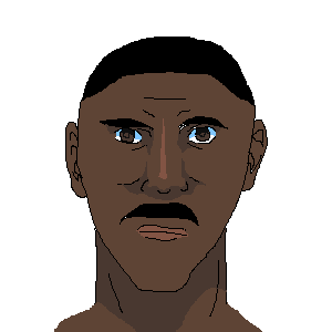 OB1572344098293.png