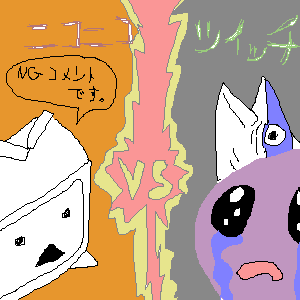 OB1572947689109.png