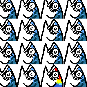 OB1573214033447.png
