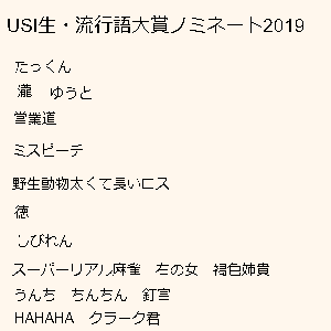 OB1573277972451.png