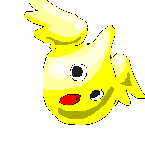 OB1573293468723.png